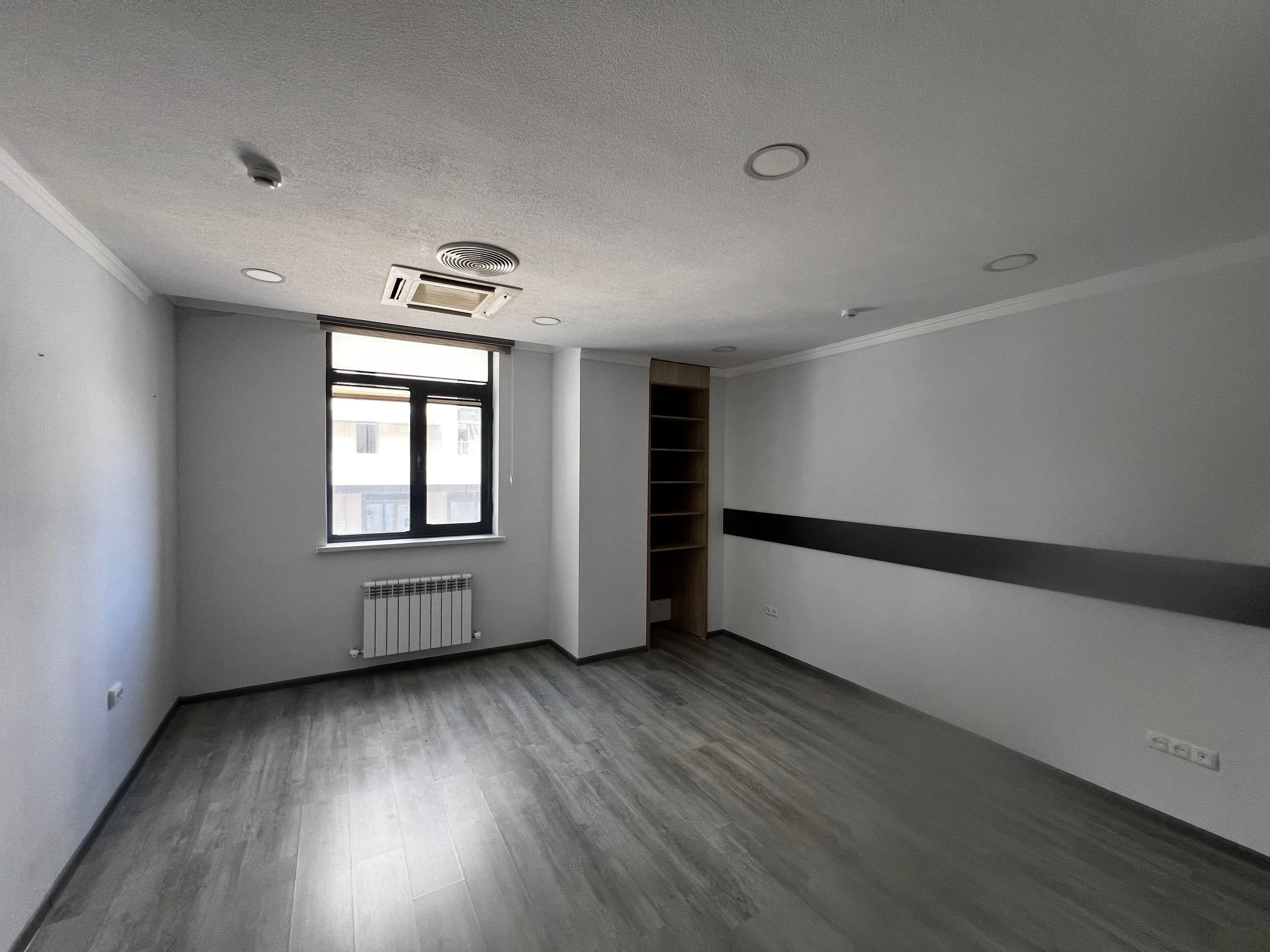 Аренда офиса в Мирабадском районе, 100 м² — Тараса Шевченко, фотография 6
