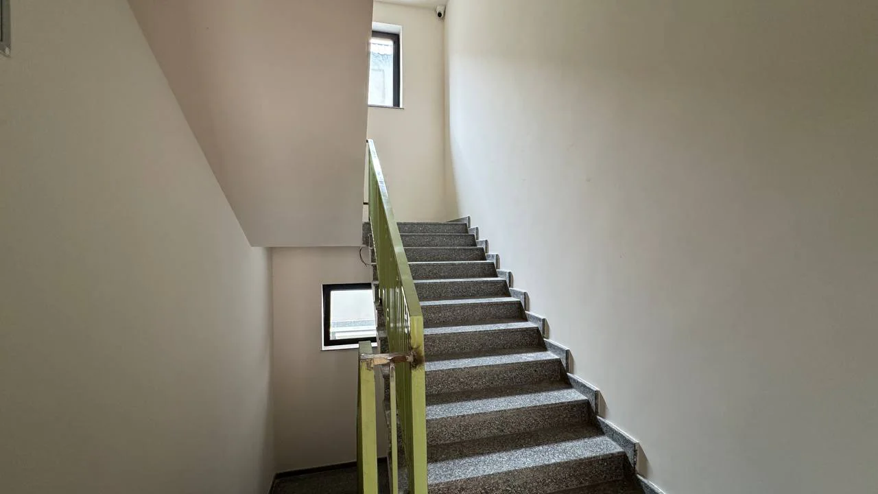 Аренда коммерческого помещения в Яккасарайском районе, 2 173 м² — Яккасарайский район, фотография 5