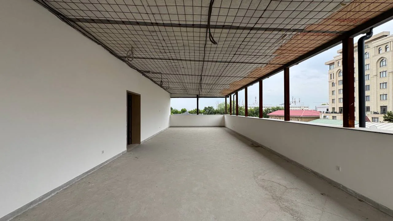 Аренда коммерческого помещения в Яккасарайском районе, 2 173 м² — Яккасарайский район, фотография 4