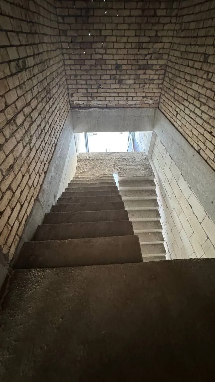 Аренда коммерческого помещения в Юнусабадском районе, 600 м² — Сагбан, фотография 2