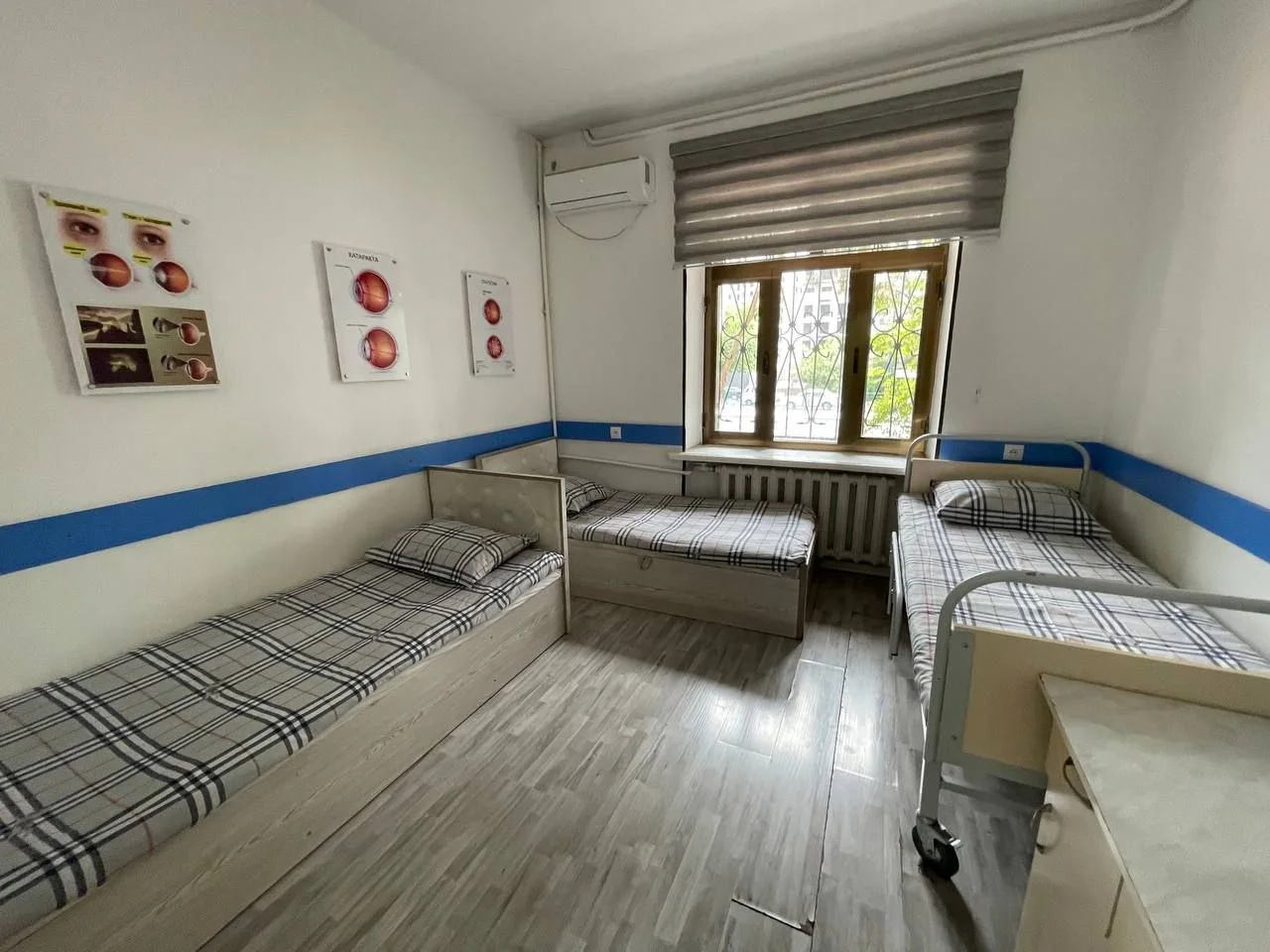 Аренда коммерческого помещения в Яккасарайском районе, 585 м² — Яккасарайский район, фотография 6