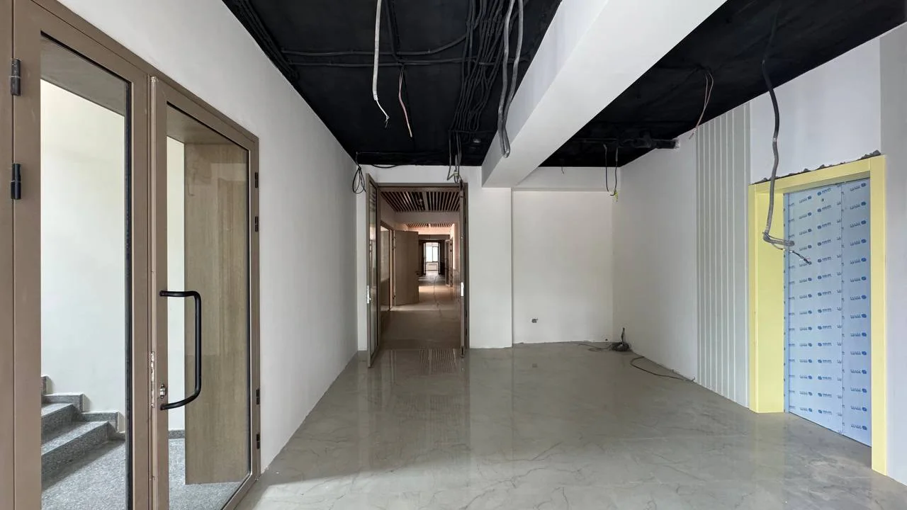 Аренда коммерческого помещения в Яккасарайском районе, 2 173 м² — Яккасарайский район, фотография 3