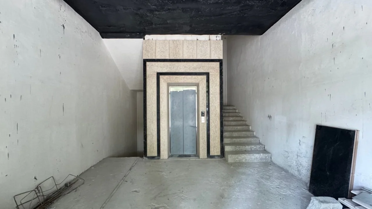 Аренда коммерческого помещения в Чиланзарском районе, 2 100 м² — Мукими, фотография 5
